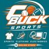 c_buck04